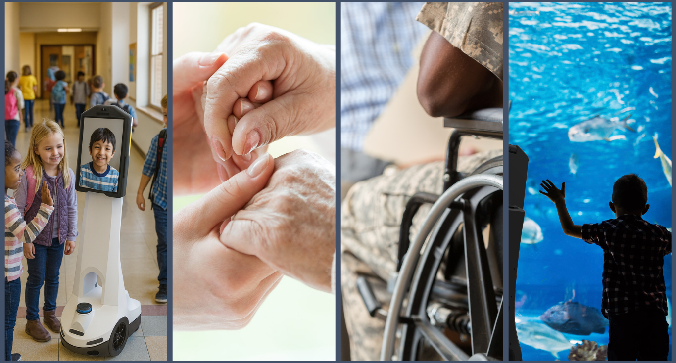 b Inc. better technology, better world.