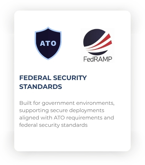 Connects VistA, Cerner/Oracle Health, and BTSSS to keep records consistent, reduce manual fixes, and ensure information flows where it’s needed.