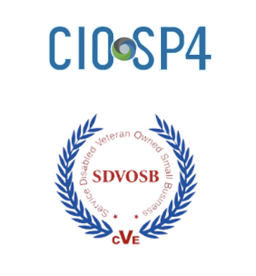 CIO SP4