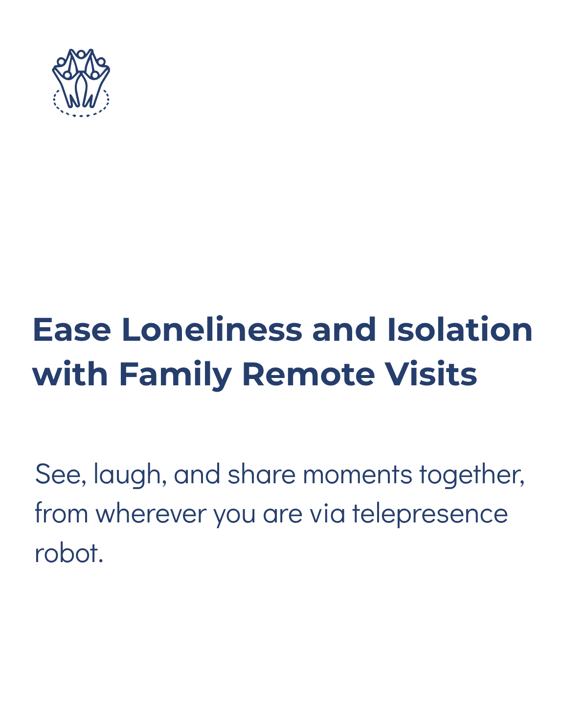 OFFICIAL Main Page LIVE EDIT (5)