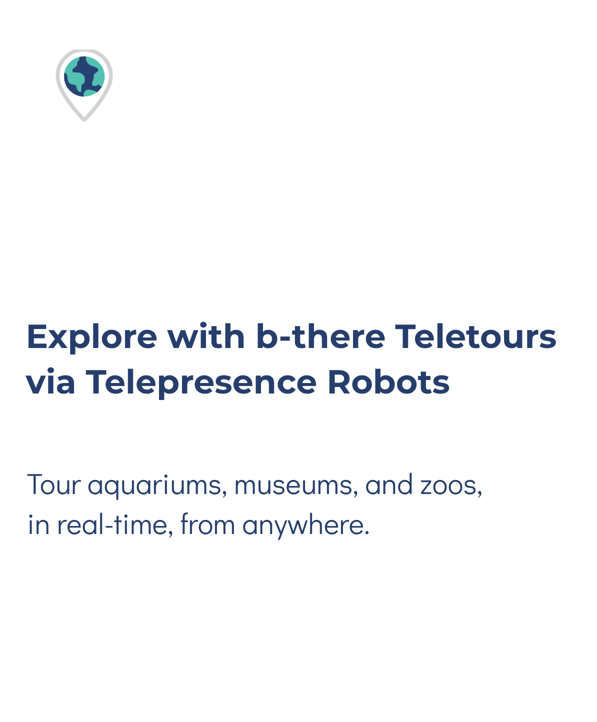 OFFICIAL Main Page LIVE EDIT (6)