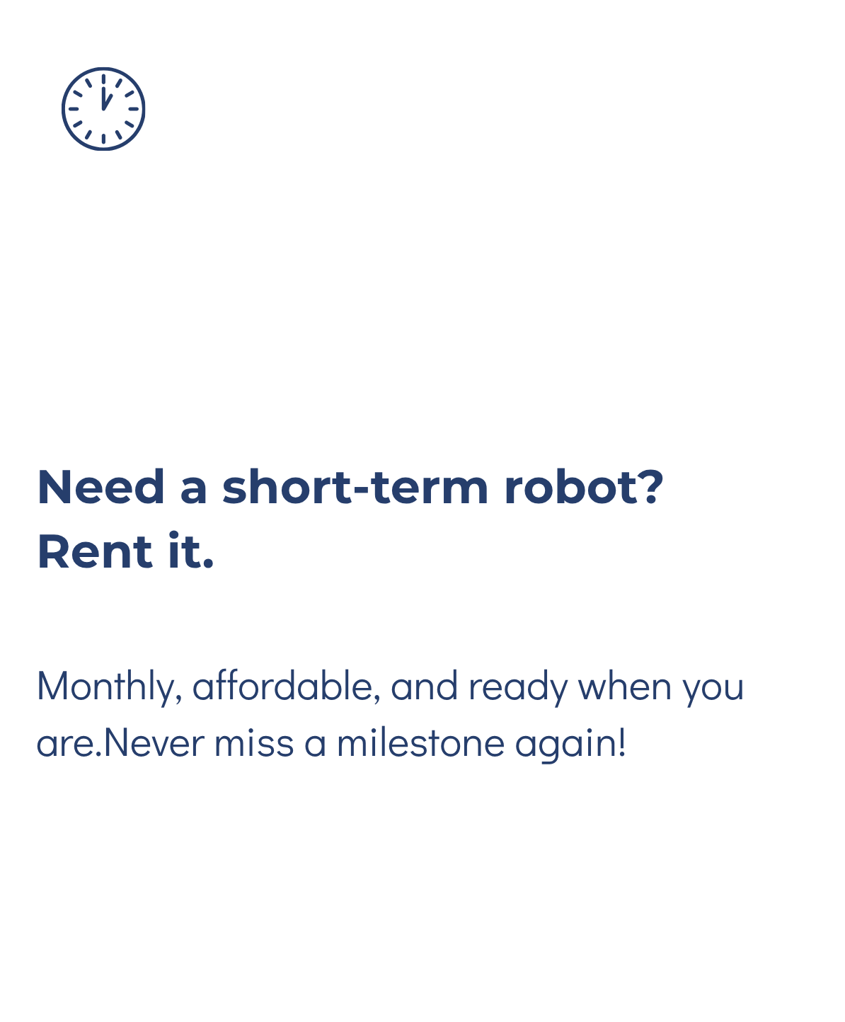 OFFICIAL Main Page LIVE EDIT (8)