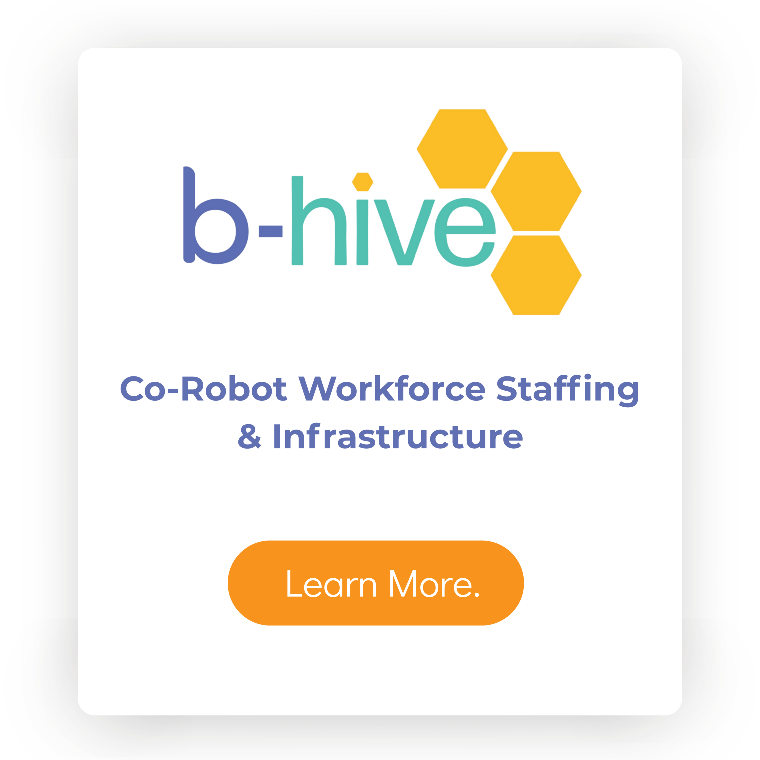 b-hive
