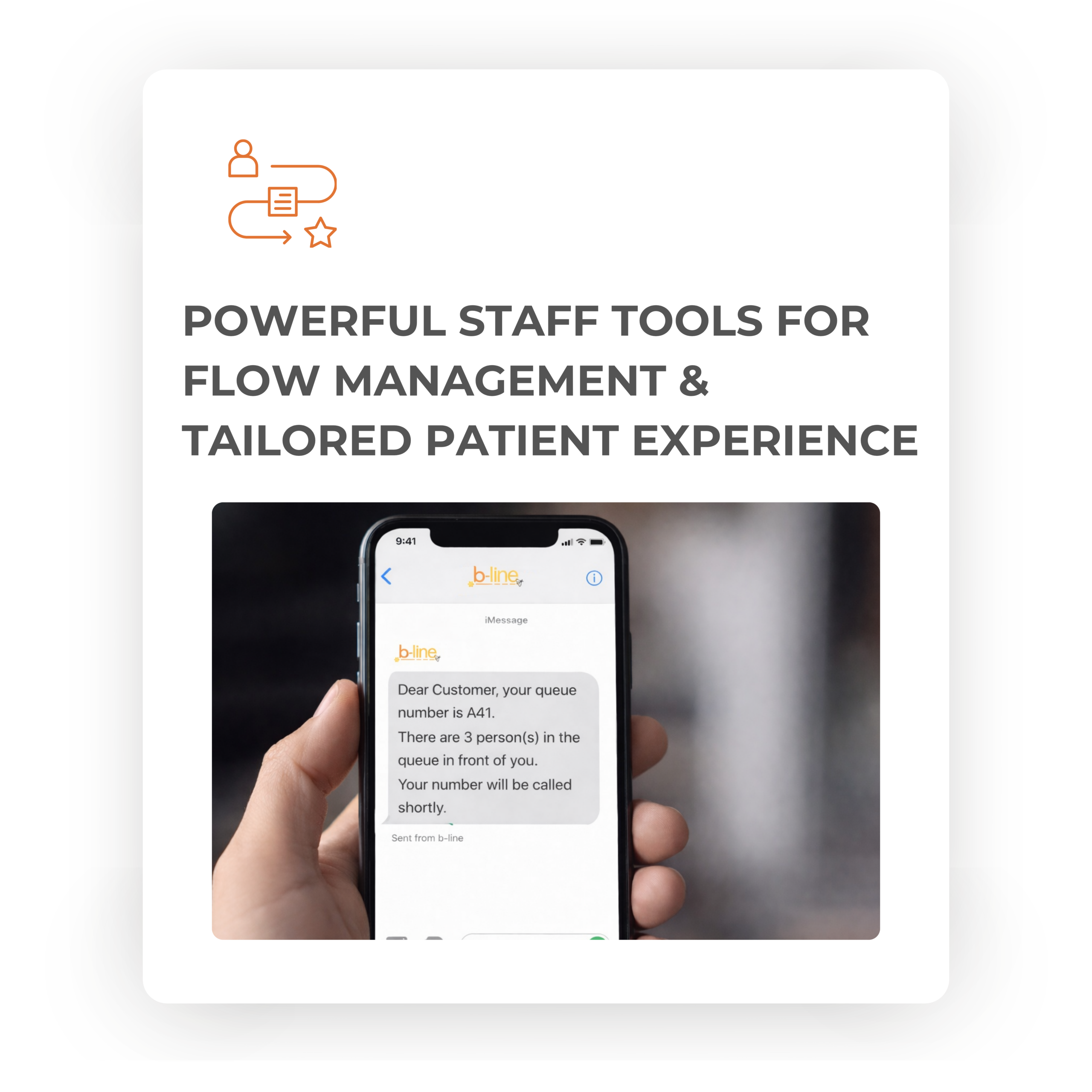 Powerful Healthcare Automation Staffing Tools and Workflows