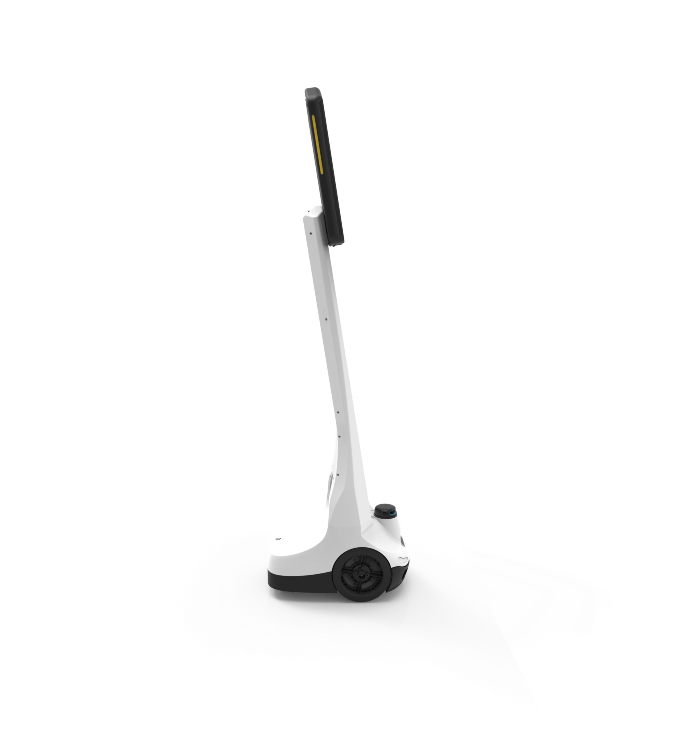 ub-1 Robot